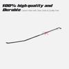 Toyota Levin AE111 (94-98) Dry Carbon Fiber Hood Prop Rod