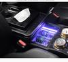 15-21 Elysion Odyssey Armrest Box: Multifunctional Decorative Storage Solution