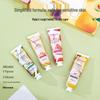 Yi Miao Si Moisturizing Hand Cream Gift Set (10 x 30g)