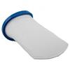 Quality Filter Bag For Pool Blaster Max Li And For JPV200 Compatibility