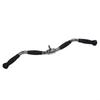 Fitness Cable Machine Attachments