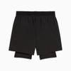 Men S 2in1 ShortS M 528566 01