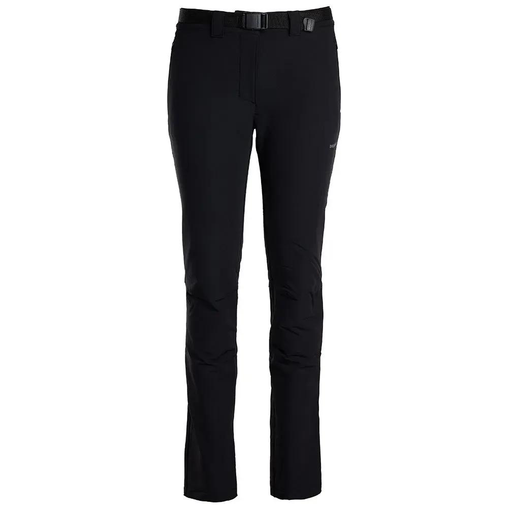 Trangoworld Pants Glamos