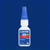 406 Multipurpose Instant Drying Adhesive