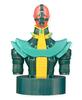 Android Psycho Shocker Figure Light Yu-Gi-Oh!