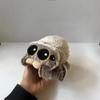 Lucas the Little Spider Plush Toy - Popular Hot Seller
