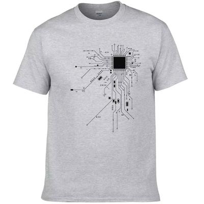 T-shirts e tops – T-Shirts