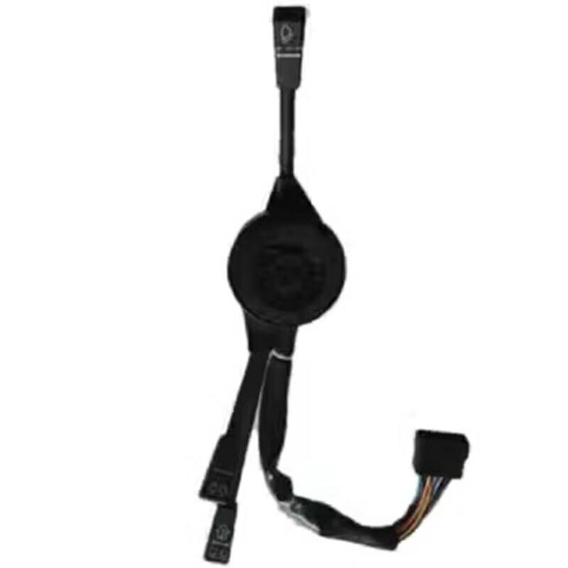 

Iveco NJ2046 Combination Switch Assembly 1