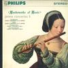 Audio i wideo – Albumy muzyczne