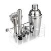 Utensílios de bar – Shakers para bares