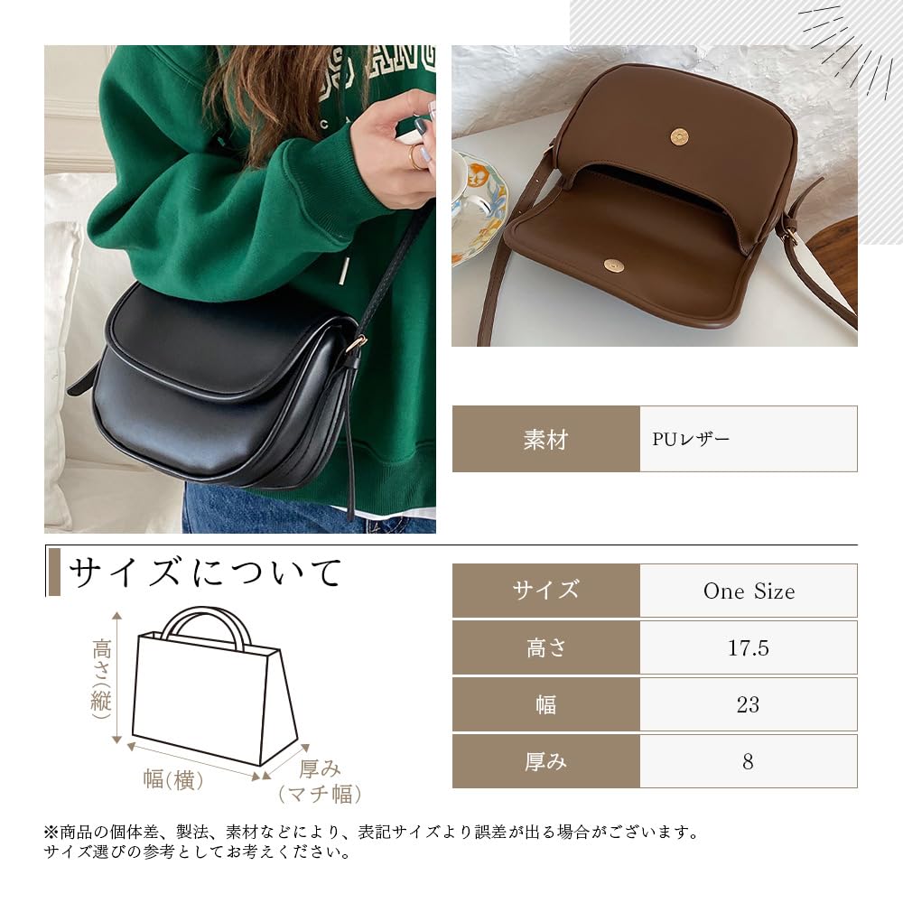 Bolsa Ita Lilly Flora Feminina, Perfeita para Casamentos, Deslocamento e Escola, Esta Bolsa Transversal Estilosa da Lilly Flora é uma Bolsa de Moda Coreana em