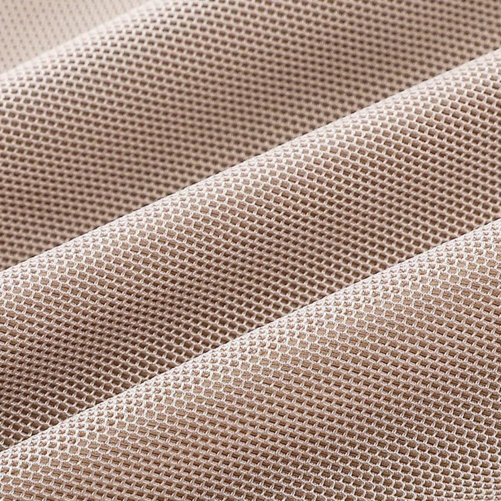 Shapers Slimming Shapewear High Waist Butt Lifting Panties Body Shaping Underpants Ladies