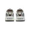 Gel-Stratus MC White Clay Canyon Unisex Sneakers 1203B049-102