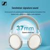 Sennheiser ACCENTUM Wireless Noise-Cancelling Headphones