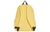 Adidas Polyester Backpack Regular Unisex Light Yellow IR9841