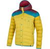 La Sportiva Wild Down Jacket