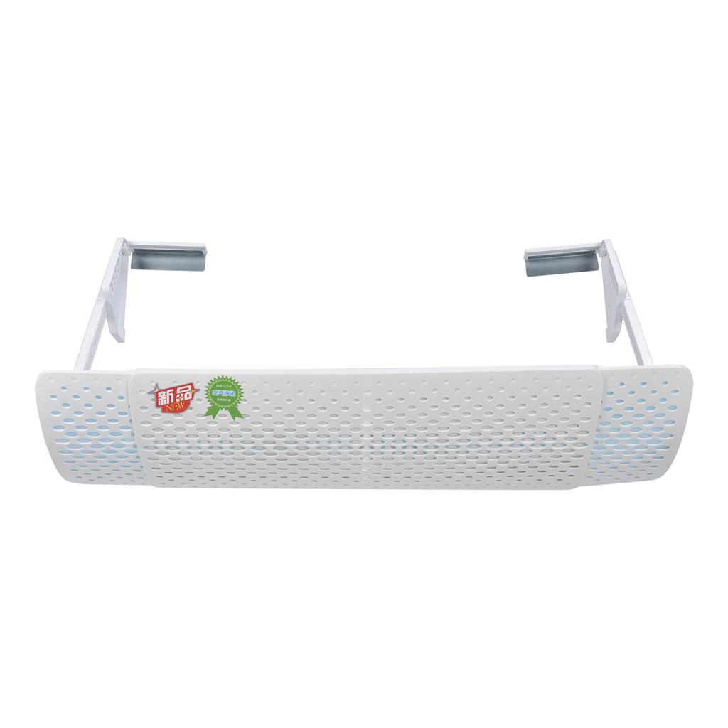 Air Conditioning Windshield Hanging Negative Ion Primary Purification Wind Screen 74?105cm