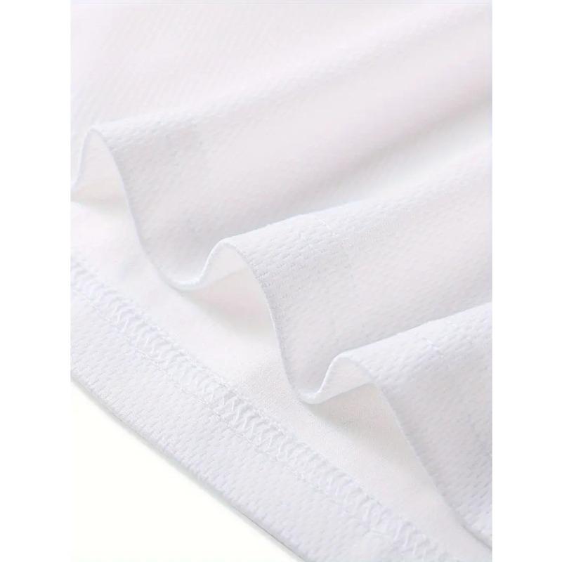 European sizes Men'S Russian "My Favorite Husband + Best Dad" Graphic T-Shirt - Heartwarming Family Theme