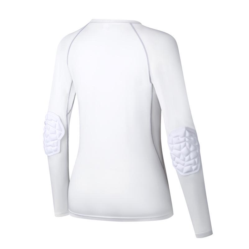 Children s Sports Protective Gear Set: Quick-Drying Knee & Elbow Pads for Basketball, Football, Running. Anti-Collision & Anti-Fall. 24