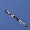For Thinkpad P43S P53S P53 P73 L13 Yoga L490 L590 Laptops Hd-Ir Web Camera Replacement Parts Laptops Accessories
