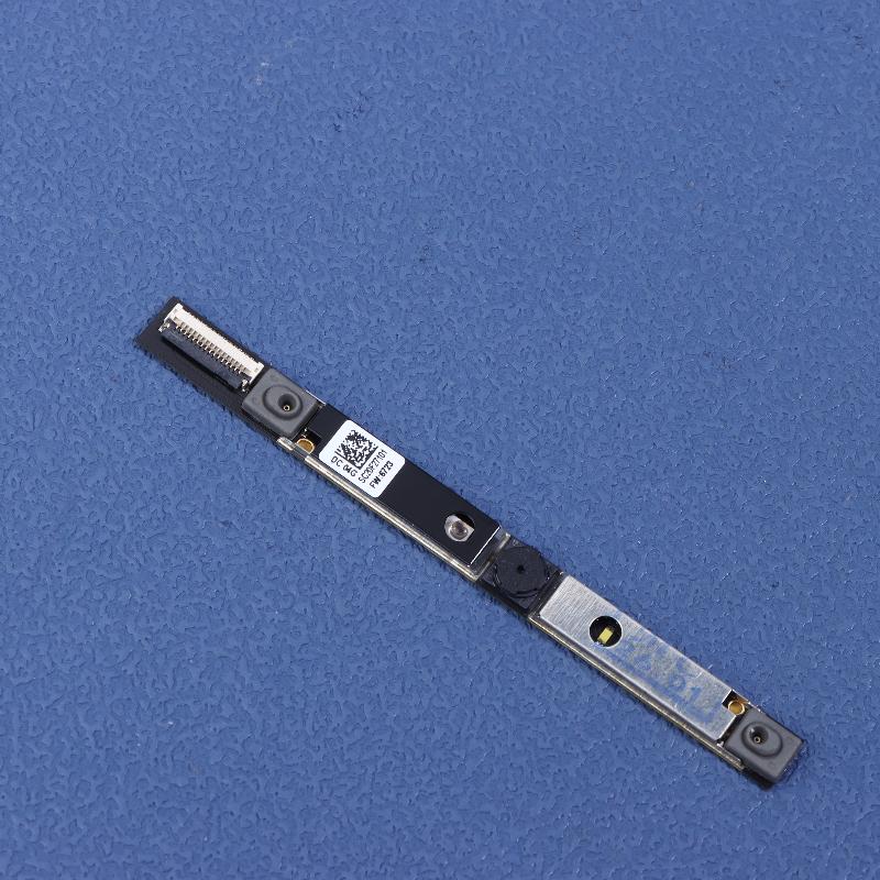 For Thinkpad P43S P53S P53 P73 L13 Yoga L490 L590 Laptops Hd-Ir Web Camera Replacement Parts Laptops Accessories