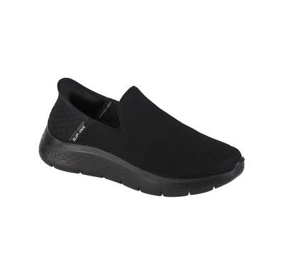 Sapatos unissex