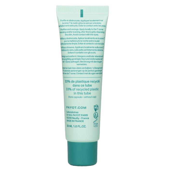 PAYOT Pate Grease Blackhead Solution