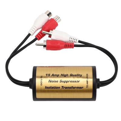 Doplňky pro autoelektroniku – Autokabely, adaptéry, zásuvky