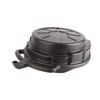10L Car Oil Change Pan Portable Oil Drain Anti Freeze Universal