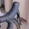Claris R2000/SORA R3000 Silicone Shift Lever Covers for Shimano Derailleurs