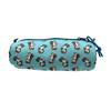 Bagoose Unicorn Pencil Case