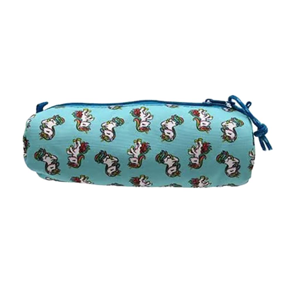 Bagoose Unicorn Pencil Case