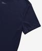 REEBOK Id Train Tech T-Shirt - Navy / 100216519