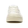 Li Ning Light Sail MULE Skateboard Shoes Women's AGCW182-2