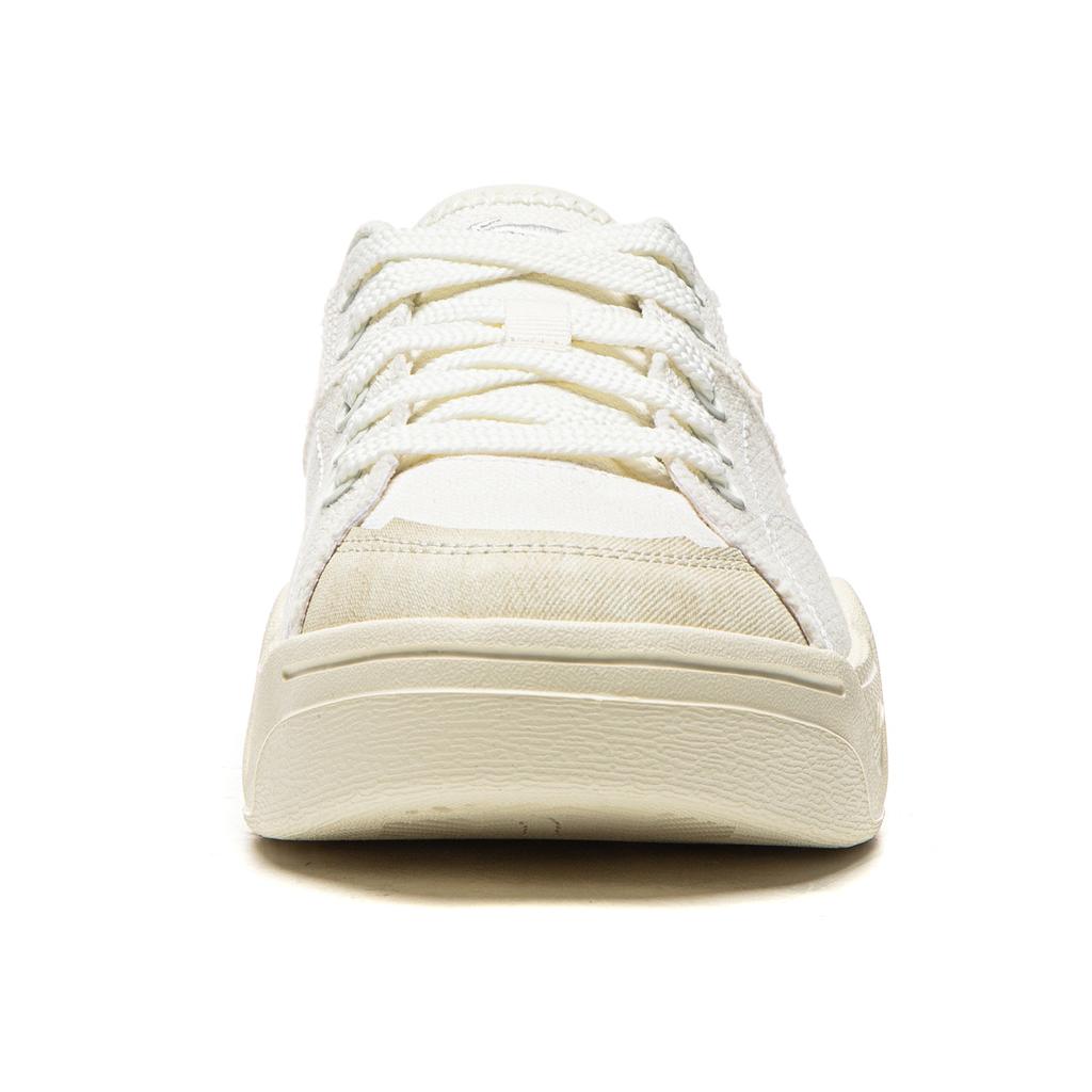 Li Ning Light Sail MULE Skateboard Shoes Women's AGCW182-2