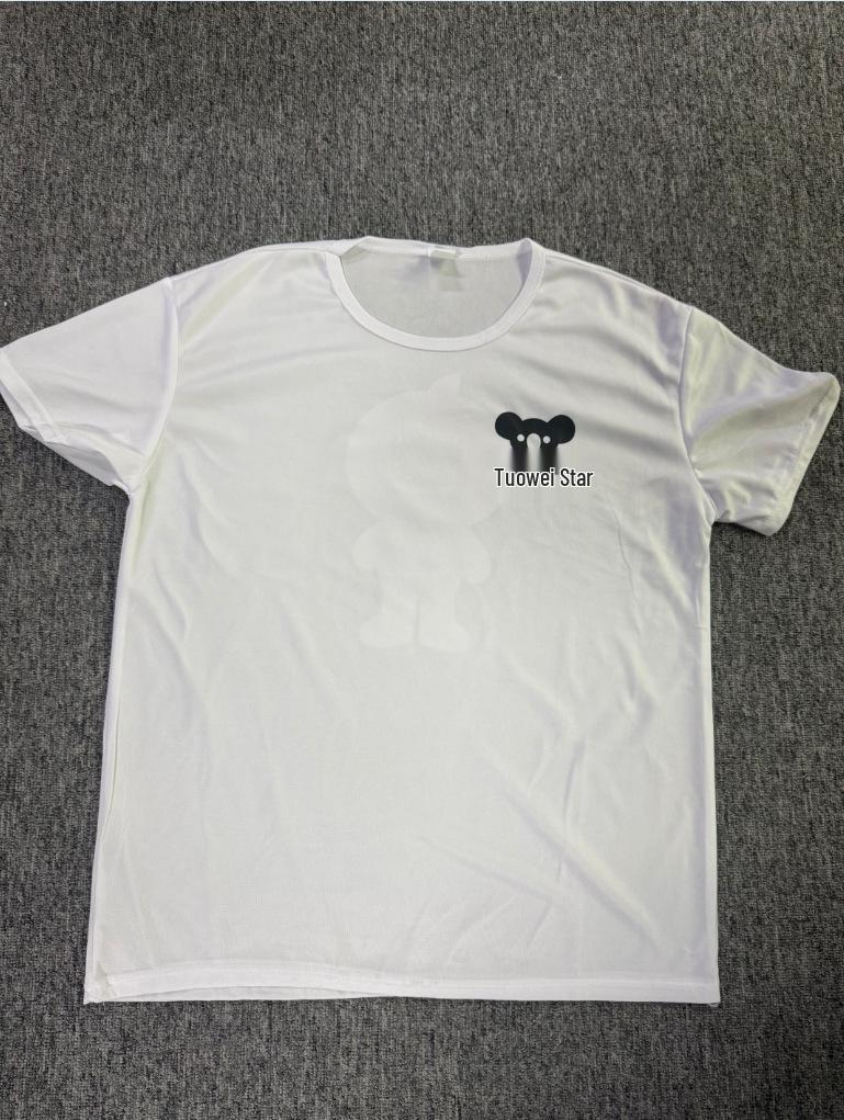 

Мужские тренировочные плавки Arena - Новые спортивные шорты для серфинга с кулиской M