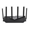 Roteador TP-LINK Archer AX72 PRO
