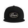 Greeves Motorcycles Baseballkappe Hut Luxusmarke Wanderhut Strand Ausflug Kappen Unisex Damen