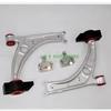 Suitable Control Arm Kit for 2006-2013 Volkswagen GTI (MK5/MK6)