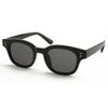Unisex Sunglasses MS8807