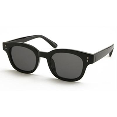 Unisex Sunglasses MS8807
