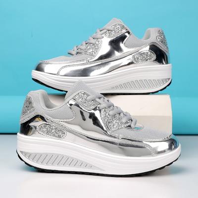 Scarpe da donna – Sneakers