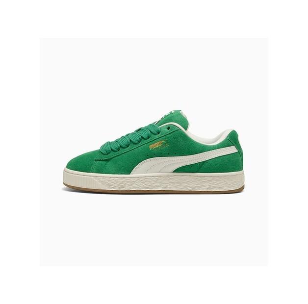 Кроссовки Puma 395205