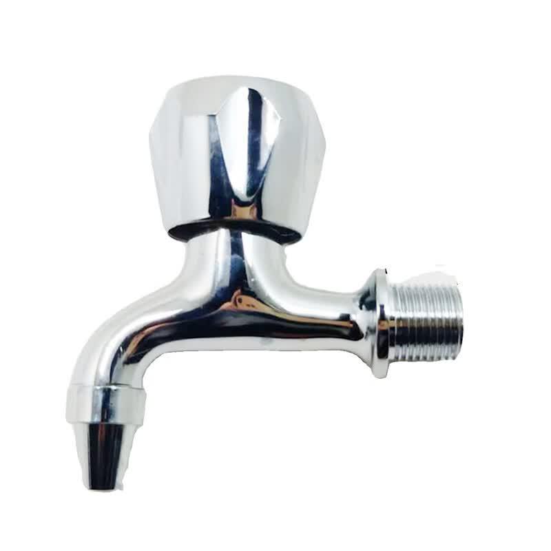 Yixiu Stainless Steel Faucet
