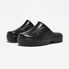 Fila Sand Blast Clog [1SM01984F] [Shipped from Korea] 100% Authentic