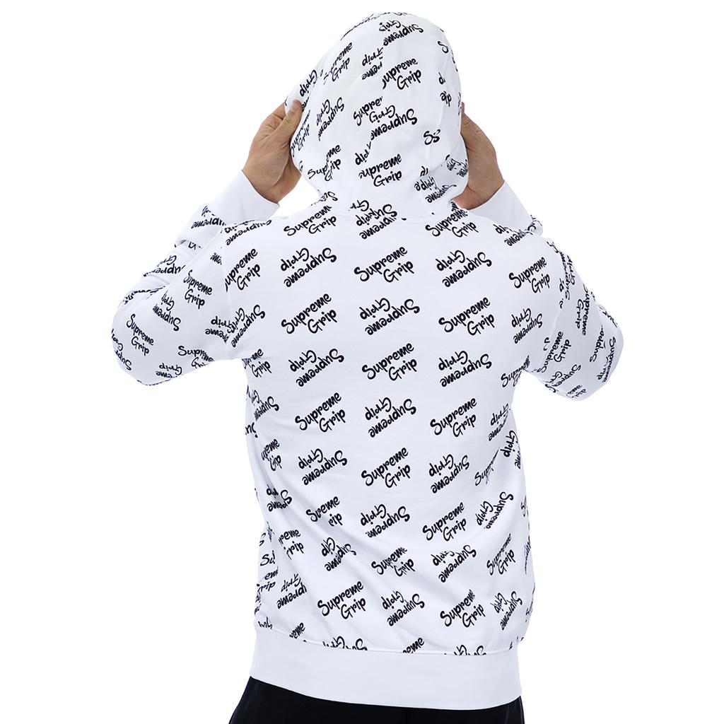 Sudaderas de Supreme para hombre | FASHIOLA.mx