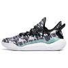 Light Cavalry 5 'Grey Black Green' Men's 112021608-3