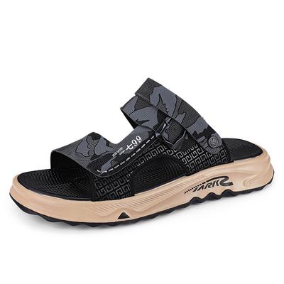 Scarpe da uomo – Sandali