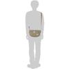 [Porter] Beat Shoulder Bag 727-09044 Beige