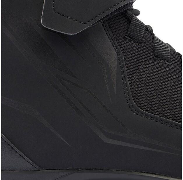 Tcx Shifter Sport Motorcycle Boots